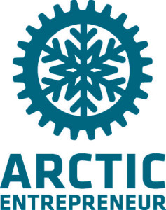 Arctic Entrepreneur