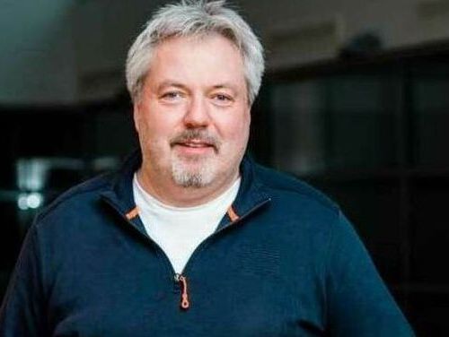 Plow sticks on the environmental radar