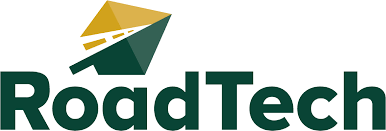 RoadTech